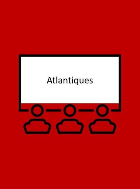 Atlantiques