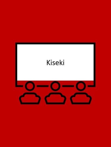 Kiseki