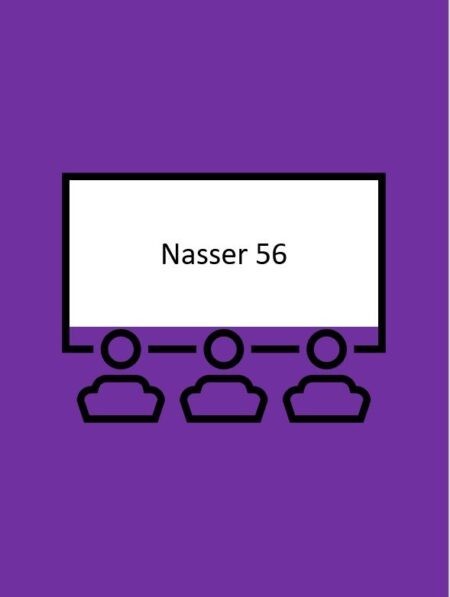 Nasser 56