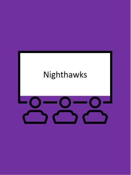 Nighthawks