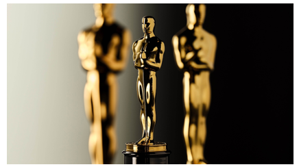 The Oscars