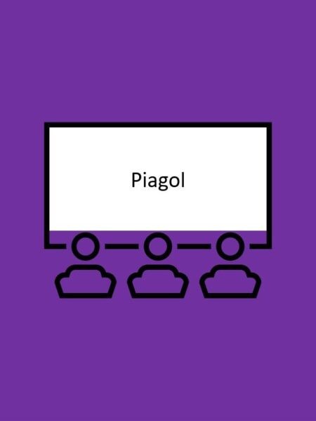 Piagol