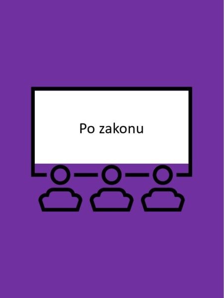 Po Zakonu