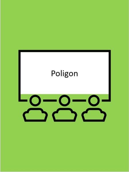 Poligon