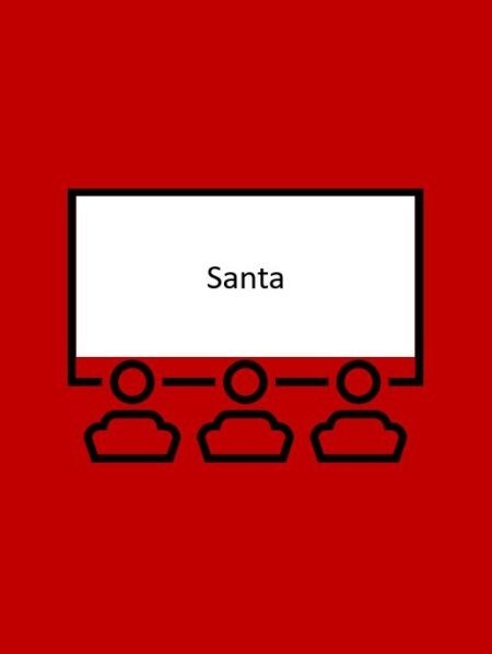 Santa