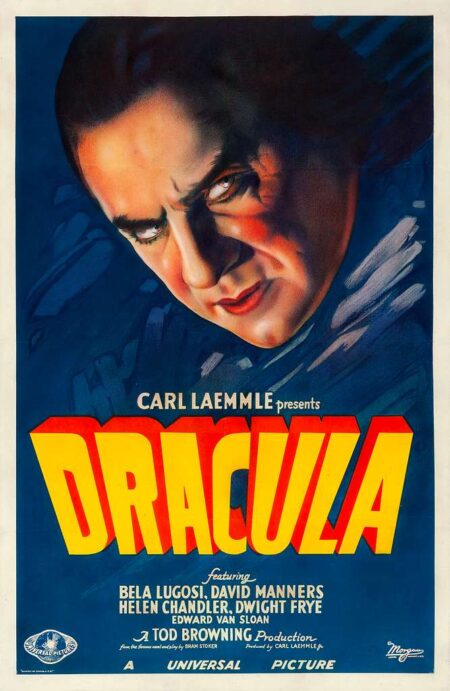 Dracula